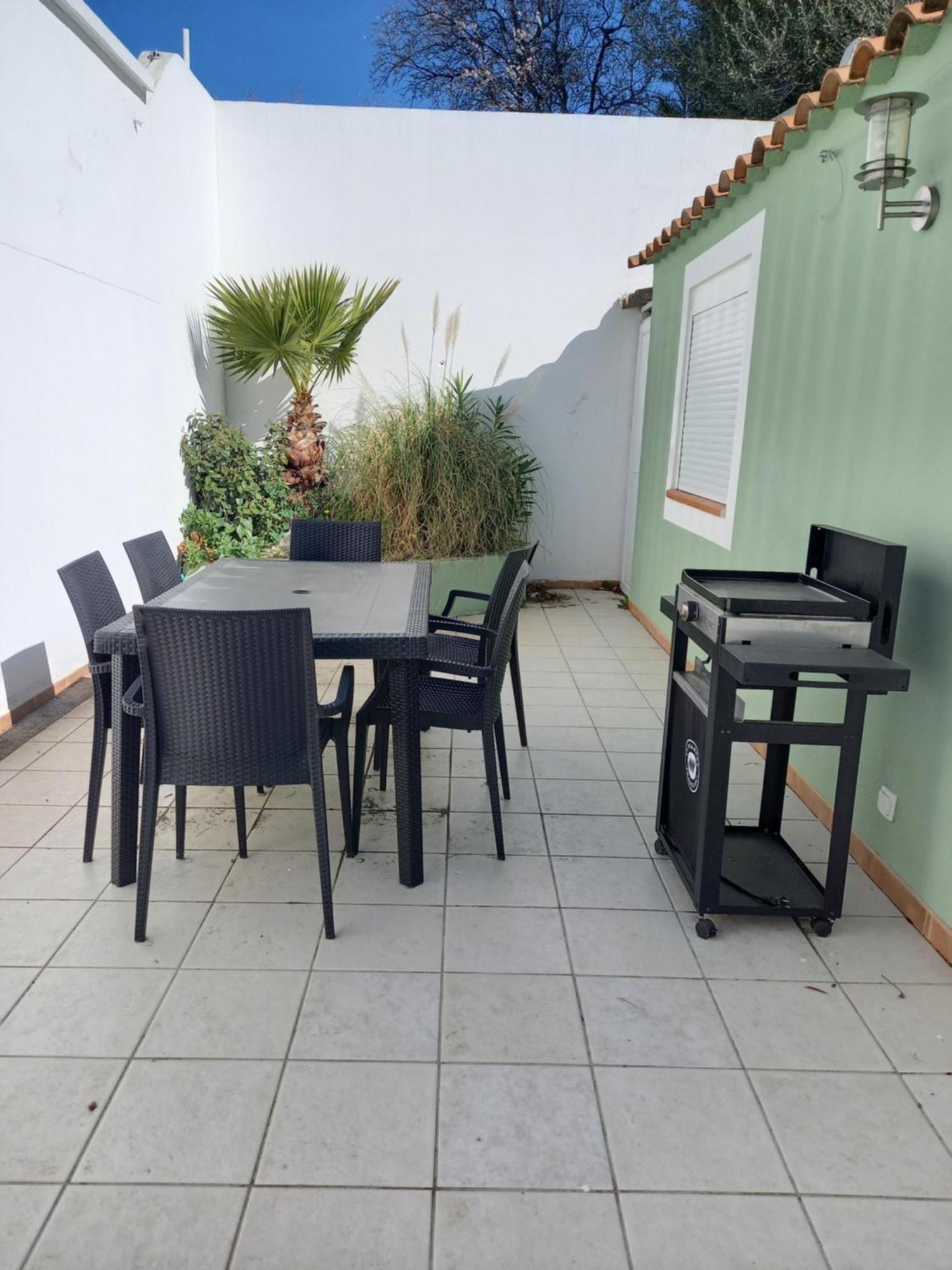 La Ciotat Le Saint Esteve Exterior photo